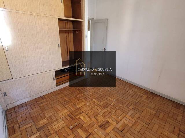 Apartamento para Venda em Poços de Caldas - 4