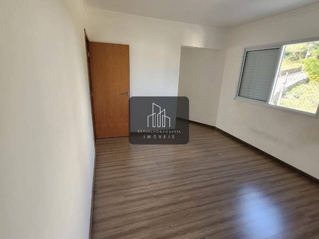 Apartamento para Venda em Poços de Caldas - 3