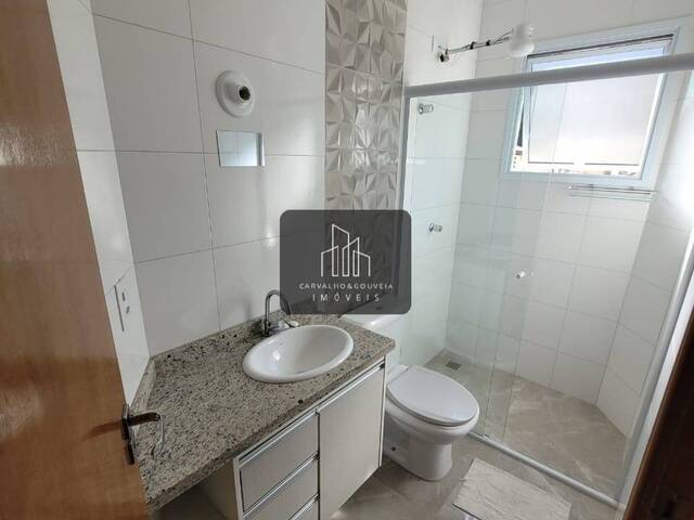Apartamento para Venda em Poços de Caldas - 4