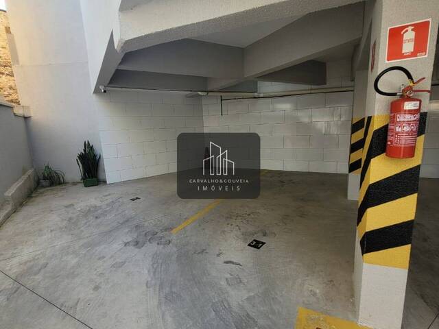 Apartamento para Venda em Poços de Caldas - 5