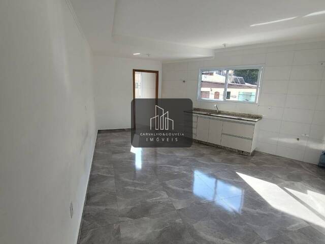 Apartamento para Venda em Poços de Caldas - 2