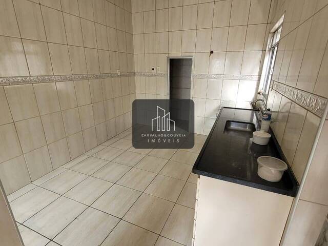 #44 - Casa para Venda em Poços de Caldas - MG