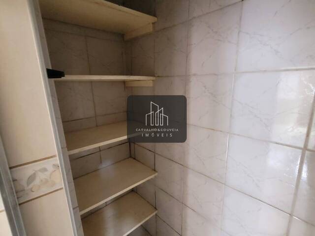 Casa para Venda em Poços de Caldas - 5