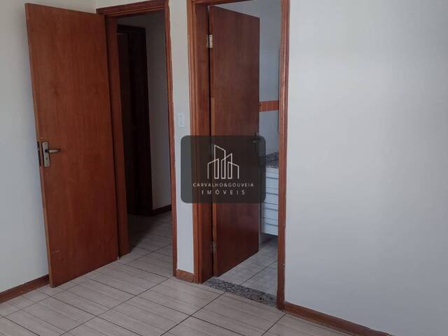 Apartamento para Venda em Poços de Caldas - 5