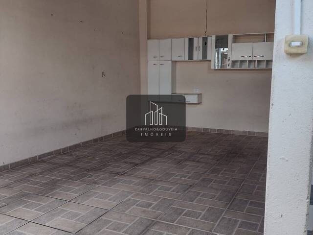 #45 - Apartamento para Venda em Poços de Caldas - MG