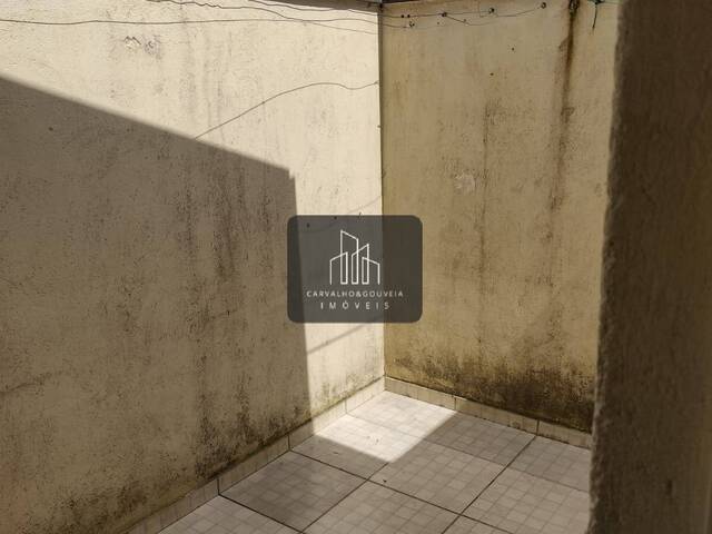 Apartamento para Venda em Poços de Caldas - 4