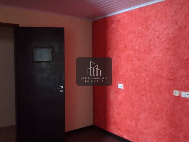 Ponto Comercial para Venda em Poços de Caldas - 4