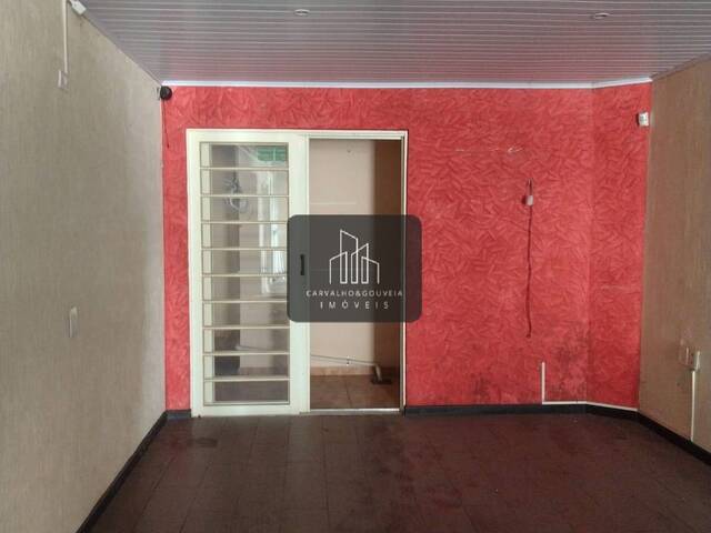 Ponto Comercial para Venda em Poços de Caldas - 5
