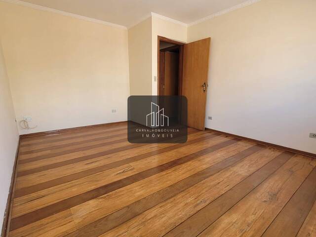 Apartamento para Venda em Poços de Caldas - 2