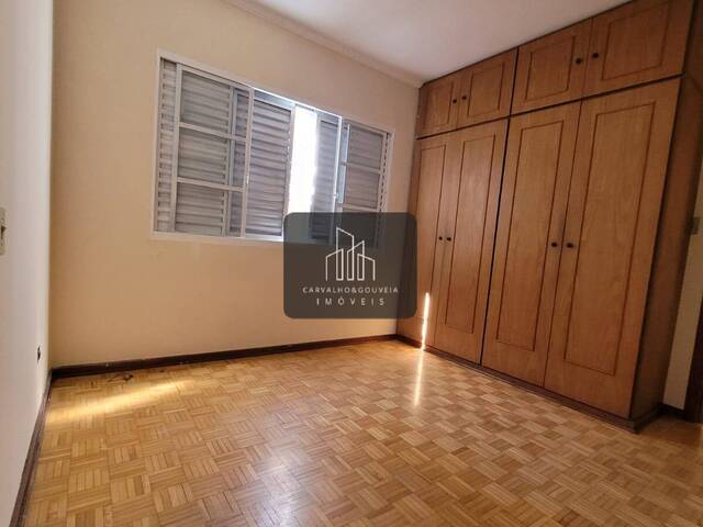 Apartamento para Venda em Poços de Caldas - 3