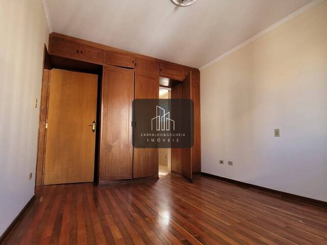 Apartamento para Venda em Poços de Caldas - 5