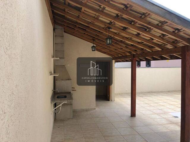 #62 - Casa para Venda em Poços de Caldas - MG