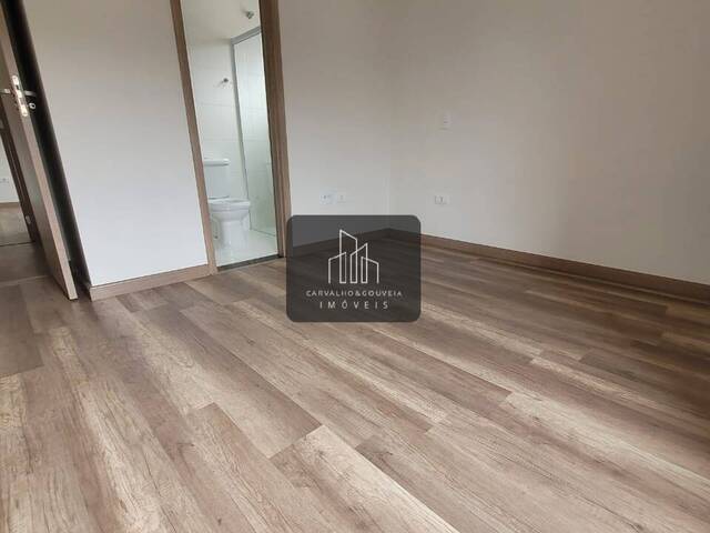 Apartamento para Venda em Poços de Caldas - 4