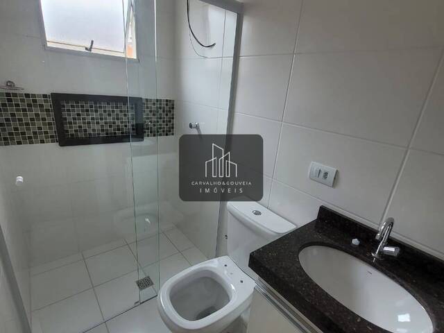 Apartamento para Venda em Poços de Caldas - 5