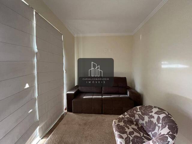 Casa para Venda em Poços de Caldas - 5
