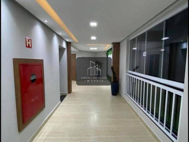 Apartamento para Venda em Poços de Caldas - 5
