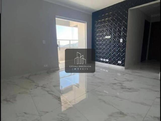 Apartamento para Venda em Poços de Caldas - 3
