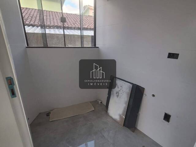 #128 - Apartamento para Venda em Poços de Caldas - MG