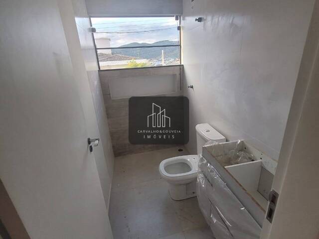 Apartamento para Venda em Poços de Caldas - 4