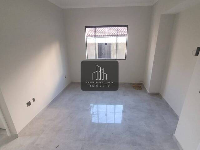 Apartamento para Venda em Poços de Caldas - 5