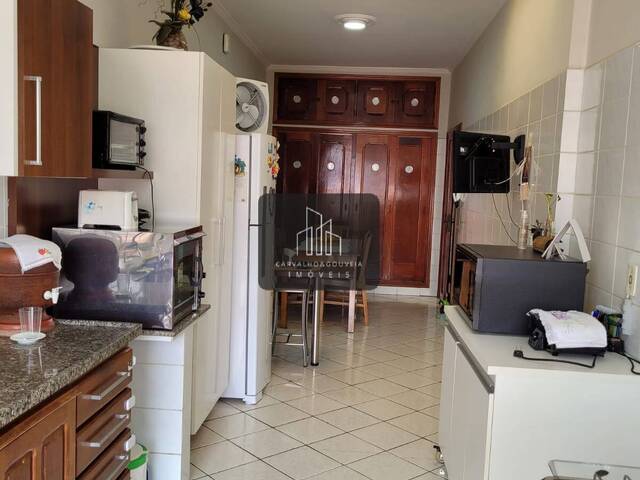 #134 - Casa para Venda em Poços de Caldas - MG