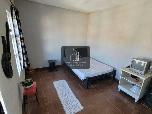 #143 - Casa para Venda em Poços de Caldas - MG