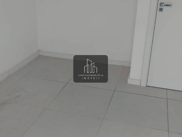 #144 - Casa para Venda em Poços de Caldas - MG