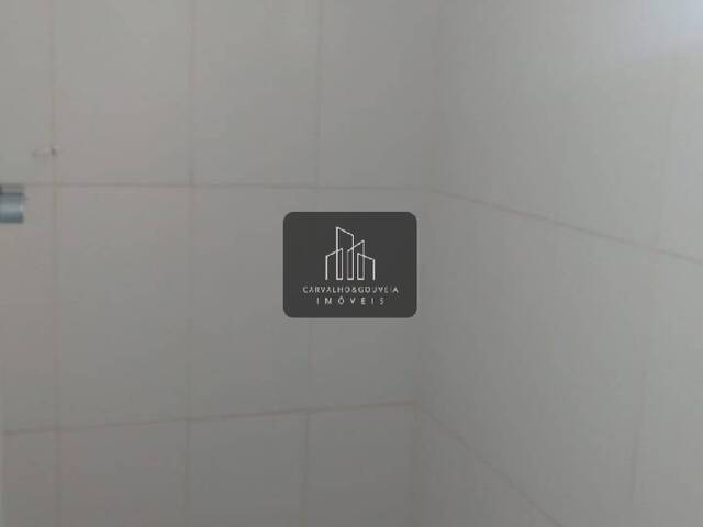 #144 - Casa para Venda em Poços de Caldas - MG