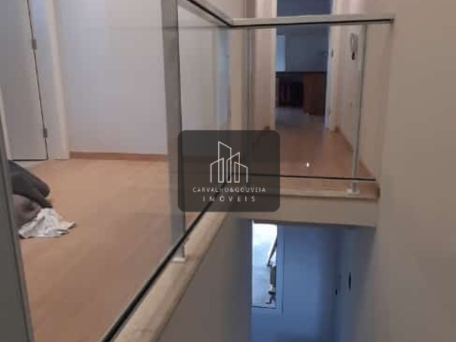 Casa para Venda em Poços de Caldas - 3