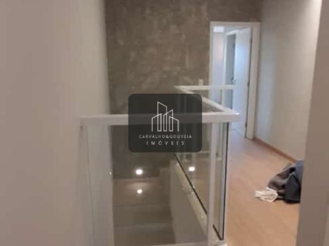 Casa para Venda em Poços de Caldas - 5