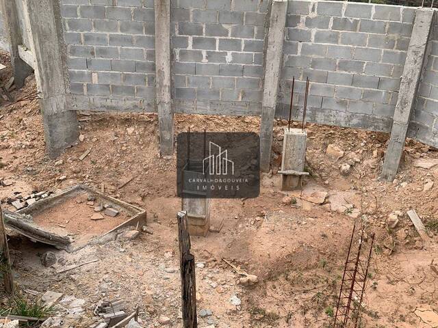 Terreno para Venda em Poços de Caldas - 4