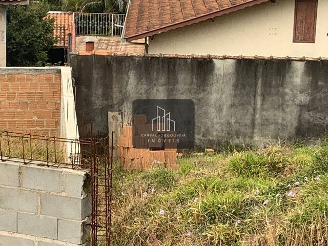 Terreno para Venda em Poços de Caldas - 5