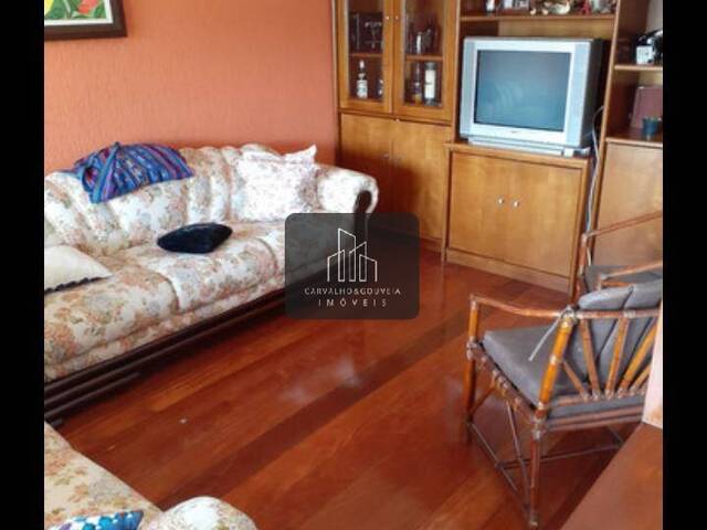 Casa para Venda em Poços de Caldas - 3