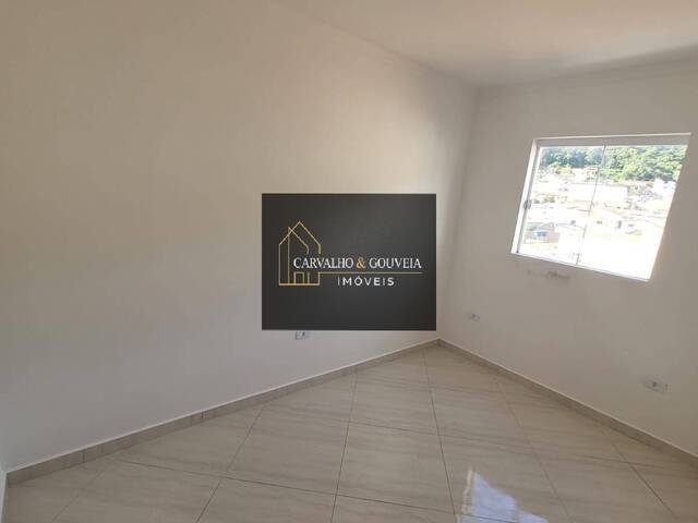 Apartamento para Locação em Poços de Caldas - 4