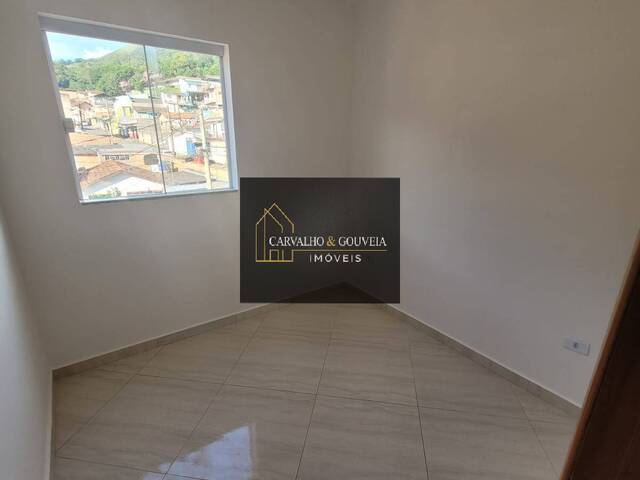Apartamento para Locação em Poços de Caldas - 5