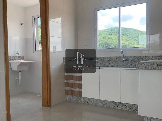 Apartamento para Venda em Poços de Caldas - 5