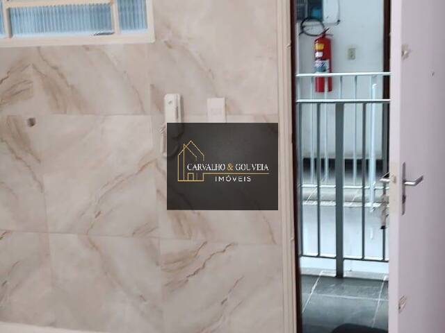 #228 - Apartamento para Locação em Poços de Caldas - MG - 2