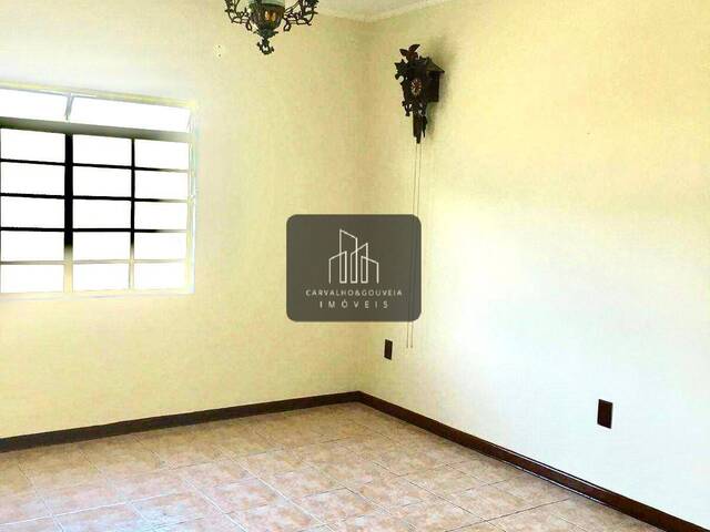 Apartamento para Venda em Poços de Caldas - 5