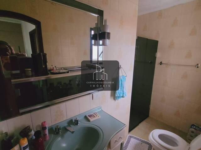 Apartamento para Venda em Poços de Caldas - 5