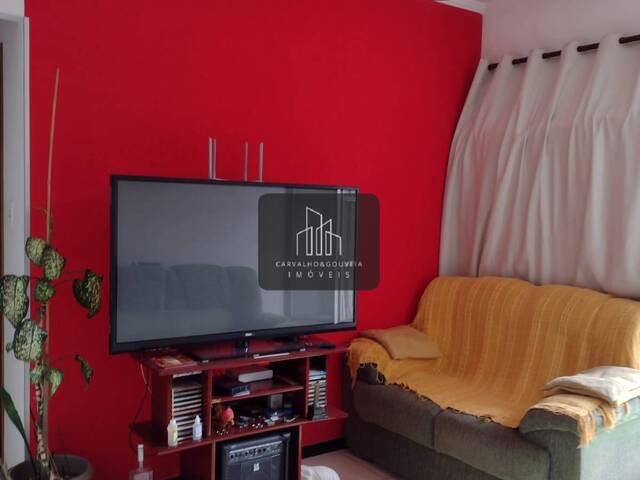 Casa para Venda em Poços de Caldas - 2