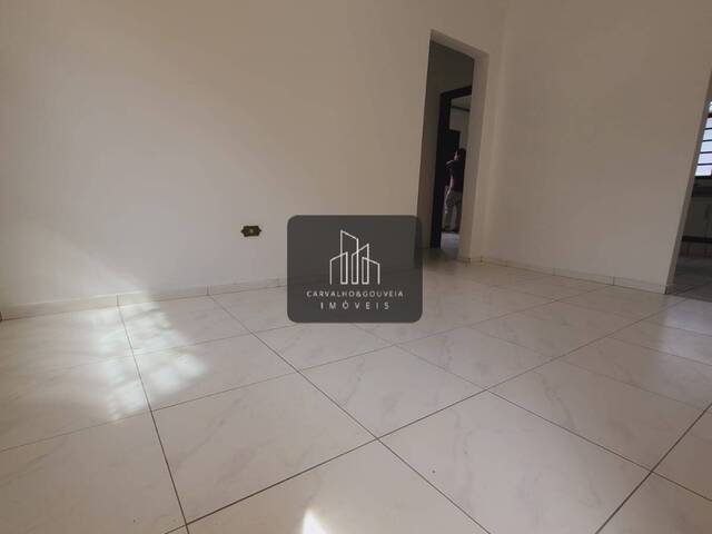 #256 - Apartamento para Venda em Poços de Caldas - MG