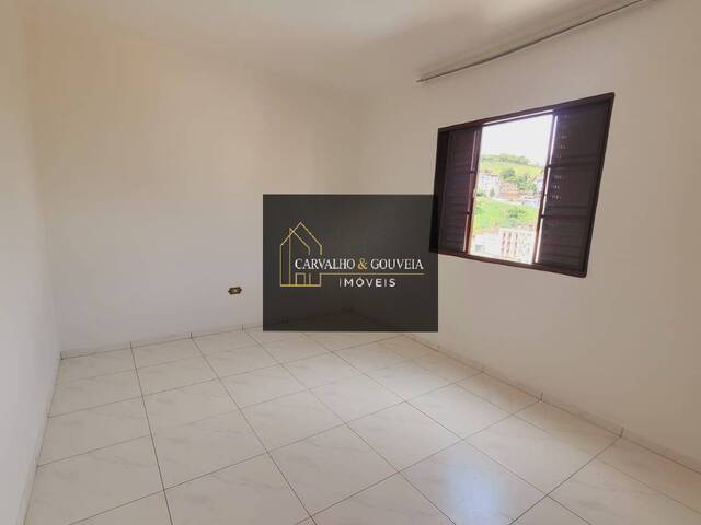 Apartamento para Venda em Poços de Caldas - 5