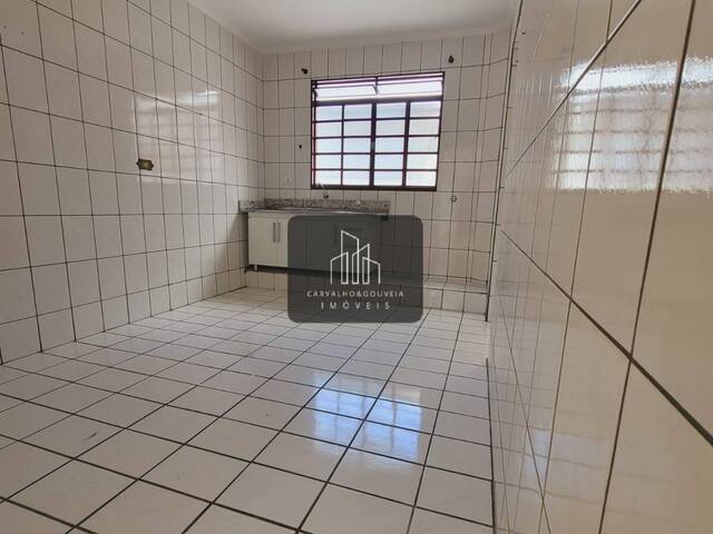 #256 - Apartamento para Venda em Poços de Caldas - MG