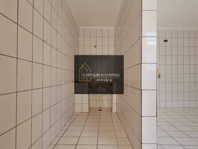 Apartamento para Venda em Poços de Caldas - 4