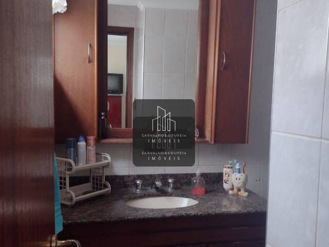 Apartamento para Venda em Poços de Caldas - 5