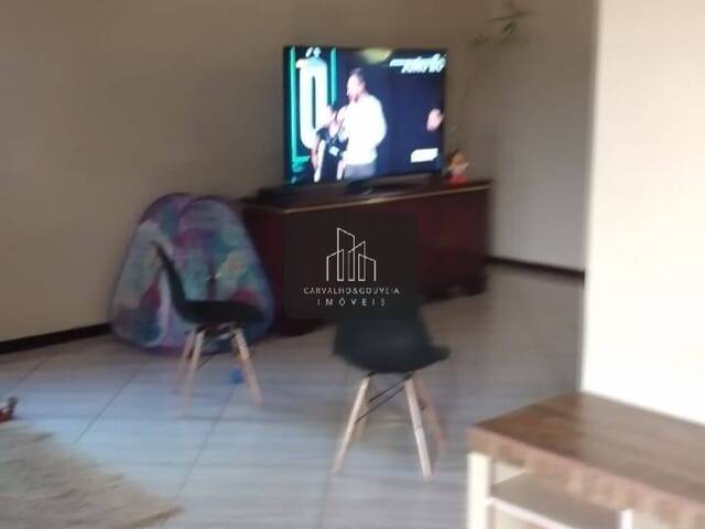 Casa para Venda em Poços de Caldas - 5