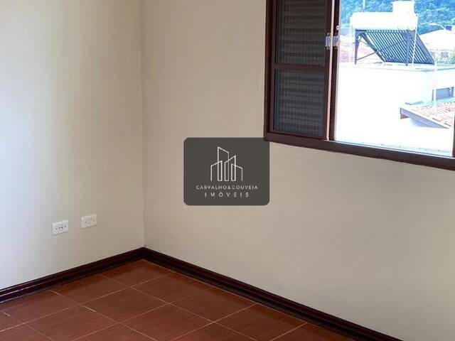Apartamento para Venda em Poços de Caldas - 5