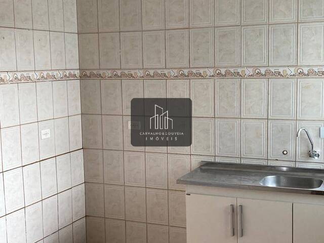 Apartamento para Venda em Poços de Caldas - 2