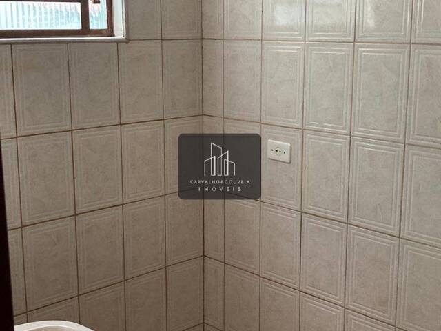 Apartamento para Venda em Poços de Caldas - 3