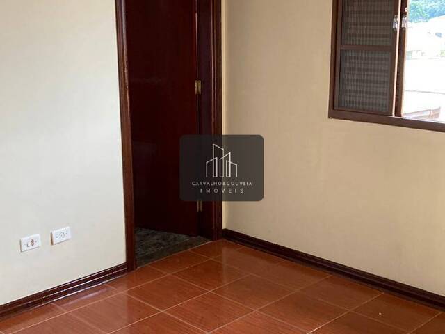 Apartamento para Venda em Poços de Caldas - 4